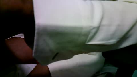 Ranger online show from 27, 3, 2026