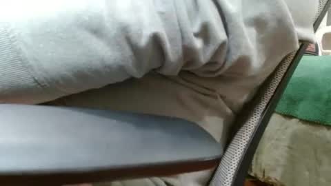 therayth online show from 11, 1, 2026