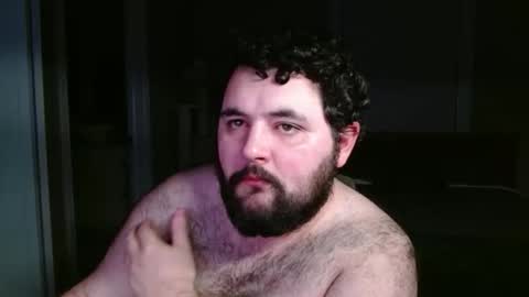 therayth online show from 12, 3, 2026