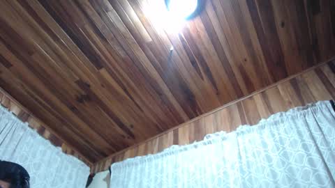 Santiago Enrique online show from 22, 12, 2025