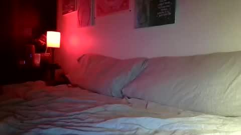 Snapshot of therealbabygofficial chatting on 10, 12, 2024 therealbabygofficial online show from 10, 12, 2024