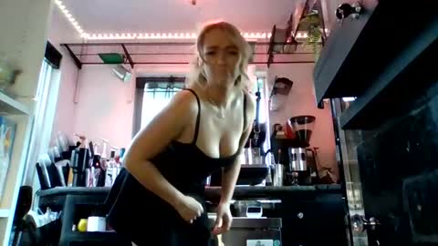 Snapshot of therealbabygofficial chatting on 3, 3, 2025 therealbabygofficial online show from 3, 3, 2025