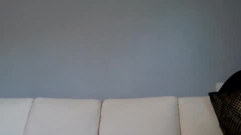 Snapshot of therealbdsmhotboy chatting on 5, 10, 2025 therealbdsmhotboy online show from 5, 10, 2025