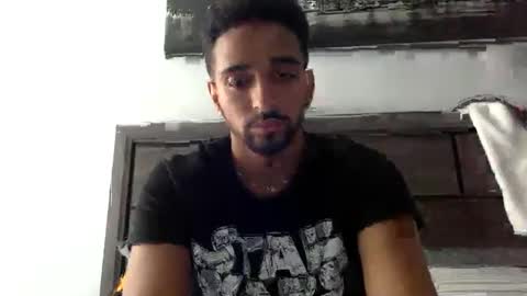 therealbs online show from 15, 9, 2025