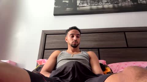 therealbs online show from 19, 1, 2026