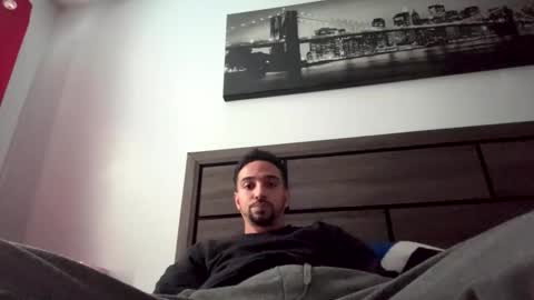 therealbs online show from 9, 2, 2026