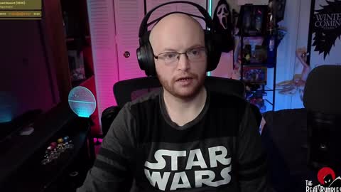 Bumbles or B online show from 29, 12, 2024