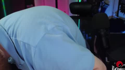 Bumbles or B online show from 16, 9, 2025