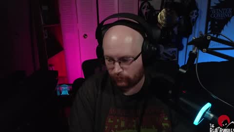 Bumbles or B online show from 5, 4, 2026