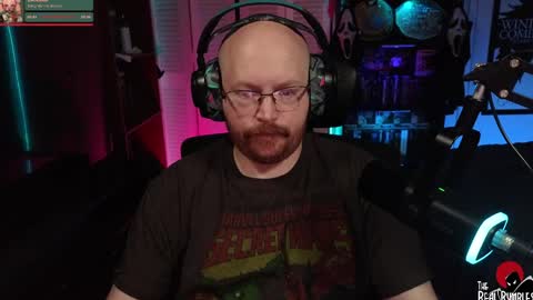 Bumbles or B online show from 17, 5, 2026