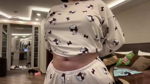 therealcamilabaddie online show from 5, 11, 2025