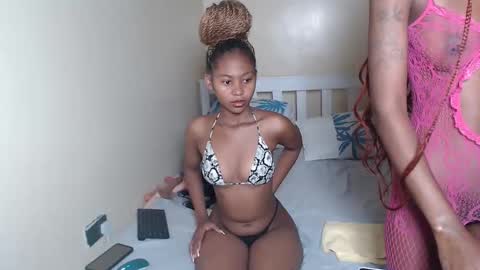 therealdesire online show from 25, 2, 2026