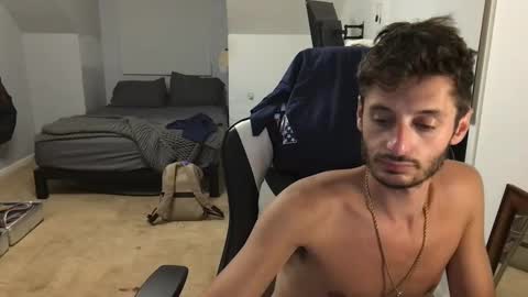 therealdylansdick online show from 20, 9, 2025