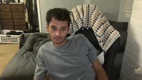 therealdylansdick online show from 26, 9, 2025