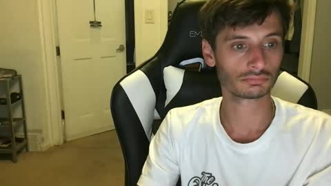 therealdylansdick online show from 6, 10, 2025