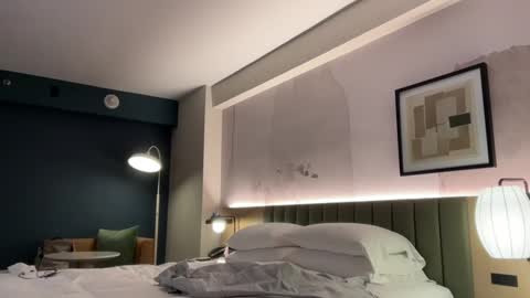 therealdylansdick online show from 9, 10, 2025