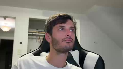 therealdylansdick online show from 11, 10, 2025