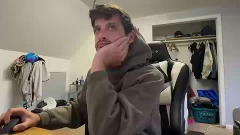 therealdylansdick online show from 11, 10, 2025