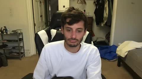 therealdylansdick online show from 12, 10, 2025