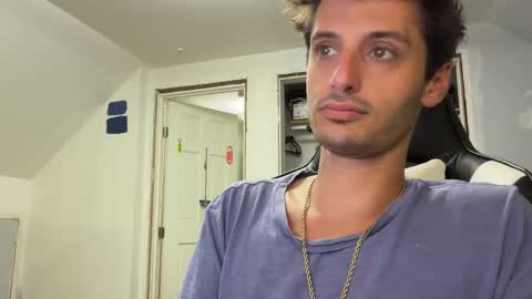 therealdylansdick online show from 16, 10, 2025