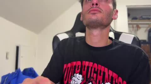 therealdylansdick online show from 22, 10, 2025