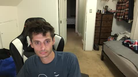 therealdylansdick online show from 24, 10, 2025