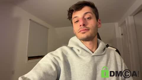 therealdylansdick online show from 8, 11, 2025