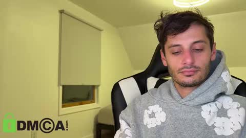 therealdylansdick online show from 9, 11, 2025