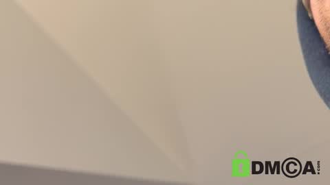 therealdylansdick online show from 16, 11, 2025