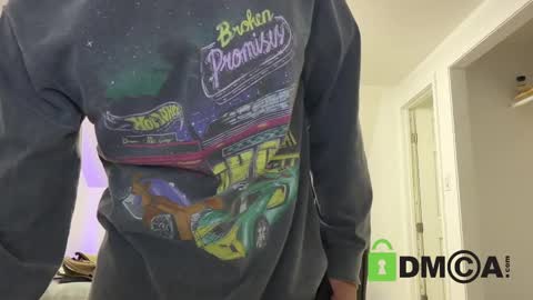 therealdylansdick online show from 18, 11, 2025