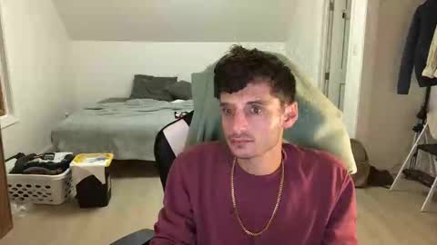 therealdylansdick online show from 26, 11, 2025