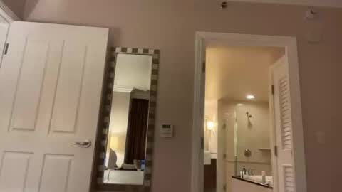 therealdylansdick online show from 3, 12, 2025