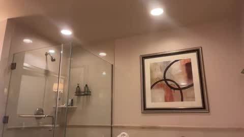 therealdylansdick online show from 4, 12, 2025