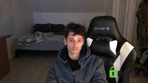 therealdylansdick online show from 15, 12, 2025