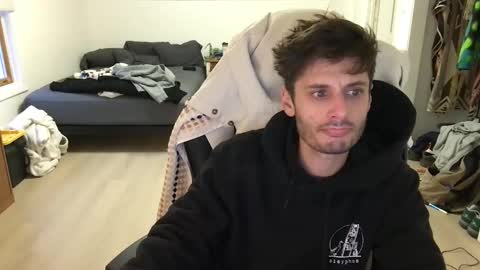 therealdylansdick online show from 21, 12, 2025