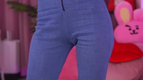 Deea  online show from 19, 1, 2026