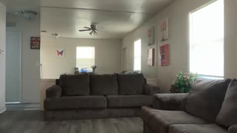 Snapshot of therealferrarii chatting on 10, 3, 2026 therealferrarii online show from 10, 3, 2026