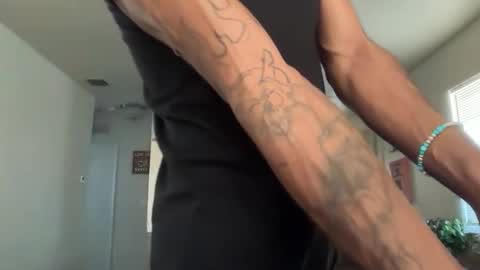 Snapshot of therealferrarii chatting on 11, 3, 2026 therealferrarii online show from 11, 3, 2026