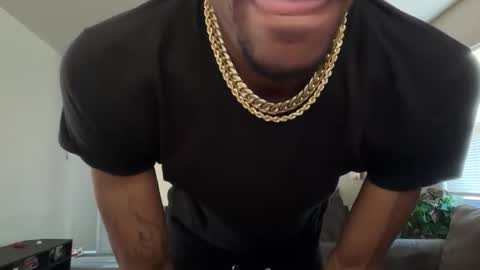 Snapshot of therealferrarii chatting on 24, 3, 2026 therealferrarii online show from 24, 3, 2026