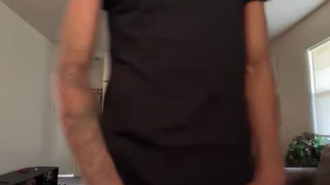 Snapshot of therealferrarii chatting on 25, 3, 2026 therealferrarii online show from 25, 3, 2026