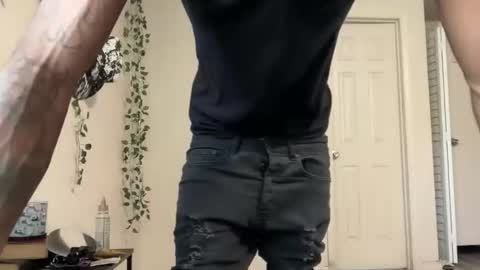 Snapshot of therealferrarii chatting on 26, 3, 2026 therealferrarii online show from 26, 3, 2026