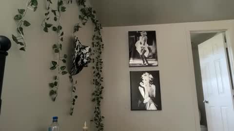 Snapshot of therealferrarii chatting on 30, 3, 2026 therealferrarii online show from 30, 3, 2026