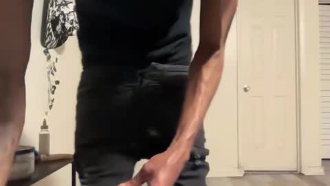 Snapshot of therealferrarii chatting on 8, 4, 2026 therealferrarii online show from 8, 4, 2026