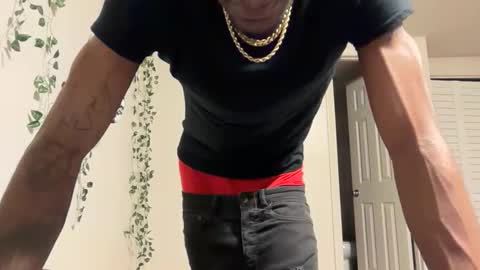 Snapshot of therealferrarii chatting on 12, 4, 2026 therealferrarii online show from 12, 4, 2026