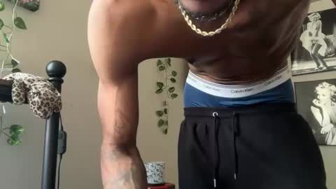 Snapshot of therealferrarii chatting on 15, 4, 2026 therealferrarii online show from 15, 4, 2026