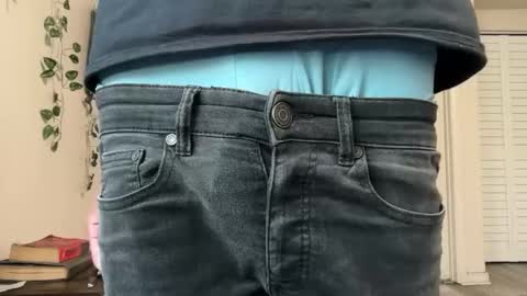 Snapshot of therealferrarii chatting on 24, 4, 2026 therealferrarii online show from 24, 4, 2026