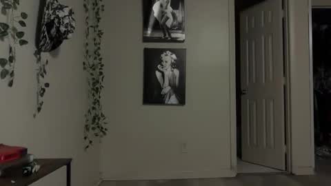 Snapshot of therealferrarii chatting on 25, 4, 2026 therealferrarii online show from 25, 4, 2026