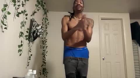 Snapshot of therealferrarii chatting on 26, 5, 2026 therealferrarii online show from 26, 5, 2026