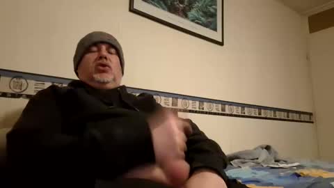 Snapshot of therealholland1979 chatting on 9, 2, 2025 therealholland1979 online show from 9, 2, 2025