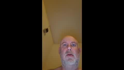 Snapshot of therealholland1979 chatting on 11, 1, 2026 therealholland1979 online show from 11, 1, 2026